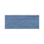 DMC Floss 0157 Very Light Cornflower Blue